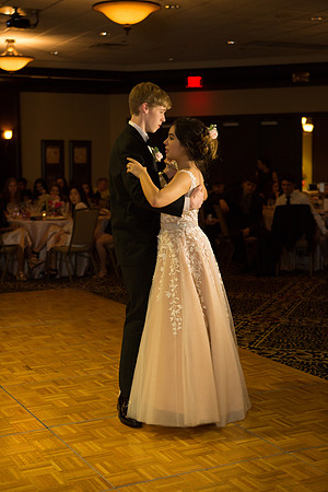 Lupeny Photography-7498