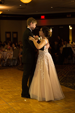 Lupeny Photography-7499