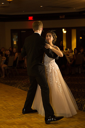 Lupeny Photography-7501