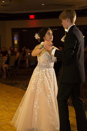 Lupeny Photography-7503