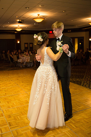 Lupeny Photography-7506