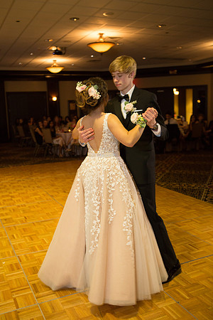 Lupeny Photography-7507