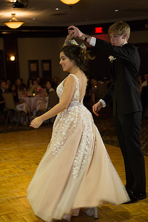 Lupeny Photography-7510