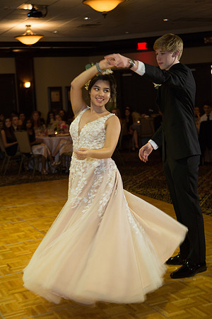 Lupeny Photography-7511