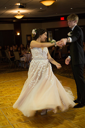 Lupeny Photography-7512