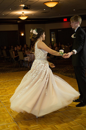 Lupeny Photography-7513