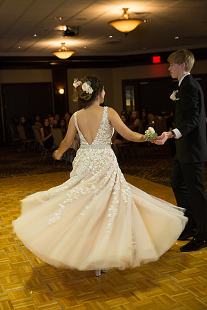 Lupeny Photography-7514