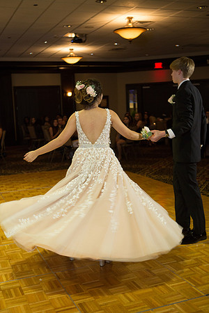 Lupeny Photography-7515