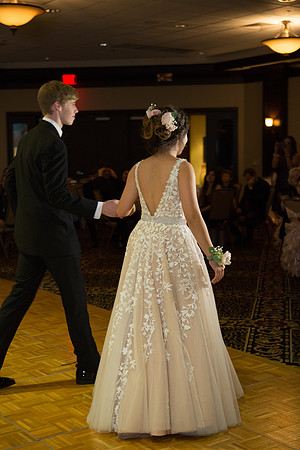 Lupeny Photography-7518