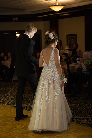 Lupeny Photography-7519