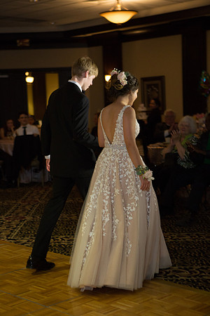 Lupeny Photography-7520