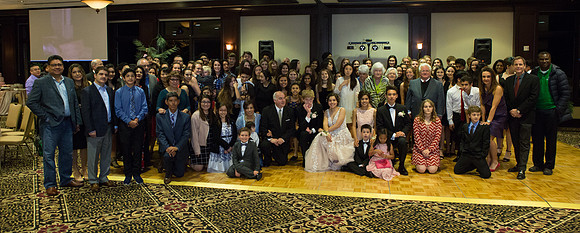 Lupeny Photography-7525