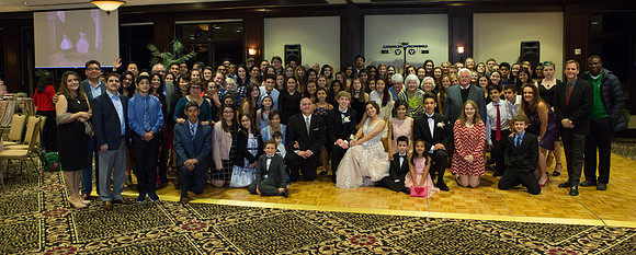 Lupeny Photography-7531