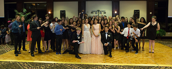 Lupeny Photography-7532