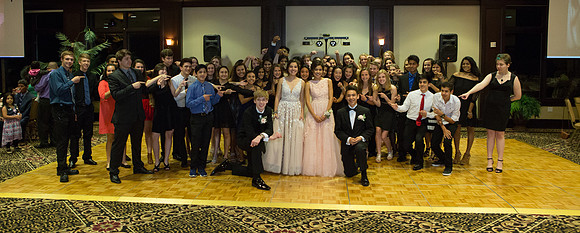 Lupeny Photography-7535