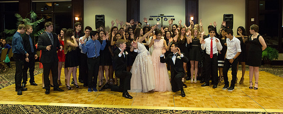 Lupeny Photography-7538