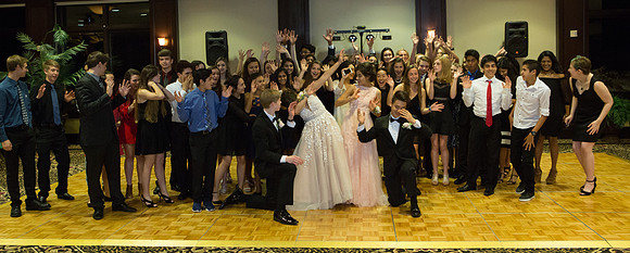 Lupeny Photography-7540