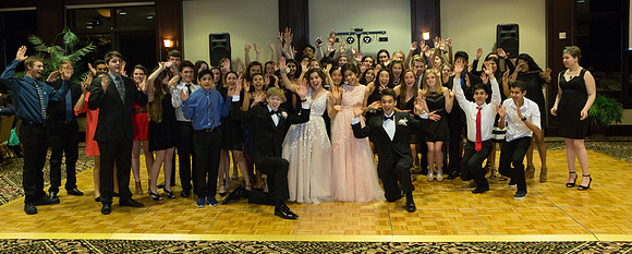 Lupeny Photography-7544