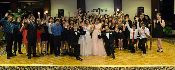 Lupeny Photography-7549