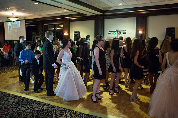 Lupeny Photography-7552
