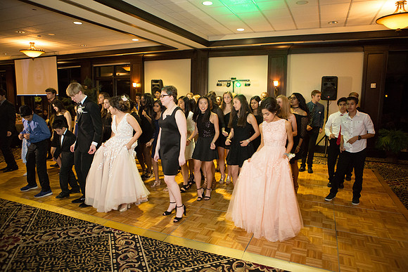 Lupeny Photography-7556