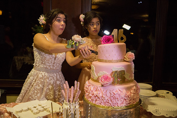 Lupeny Photography-7581