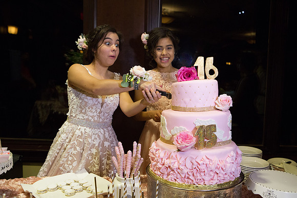 Lupeny Photography-7582