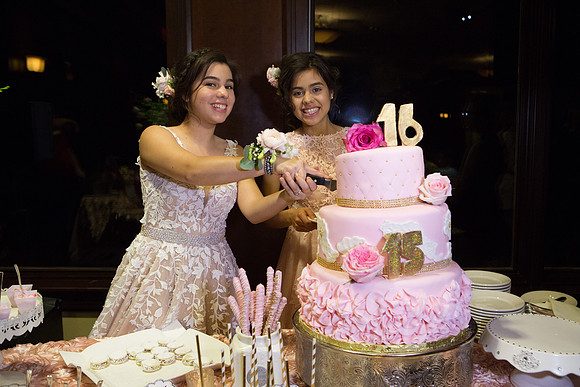 Lupeny Photography-7583