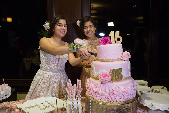Lupeny Photography-7584