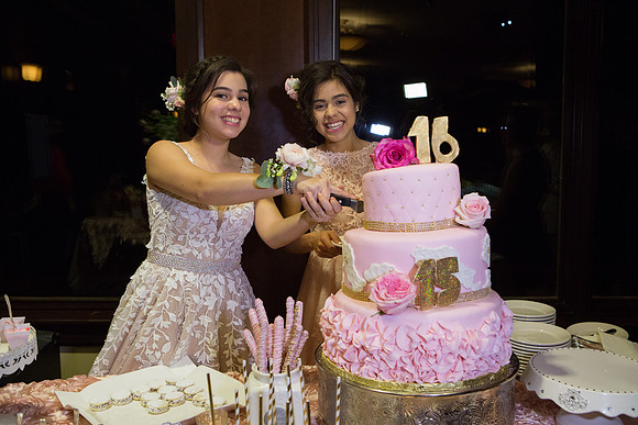 Lupeny Photography-7585