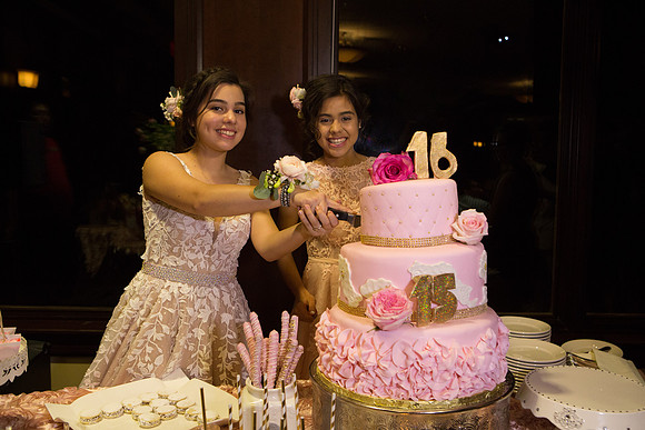 Lupeny Photography-7586