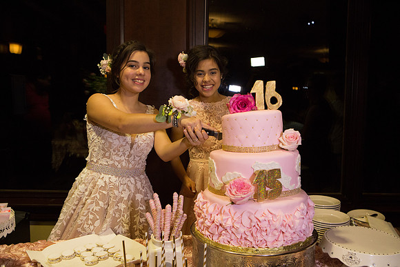 Lupeny Photography-7587
