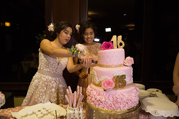 Lupeny Photography-7589