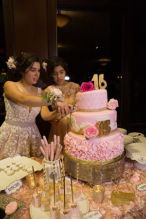 Lupeny Photography-7592