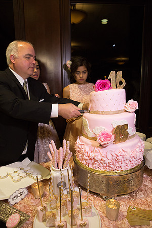 Lupeny Photography-7596