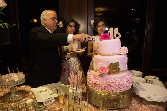 Lupeny Photography-7600