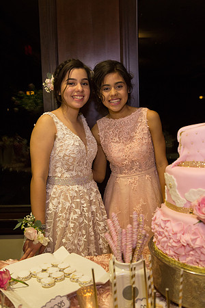 Lupeny Photography-7602