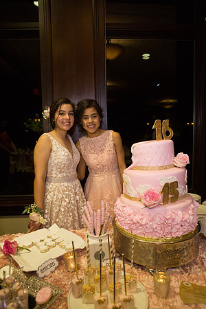 Lupeny Photography-7603