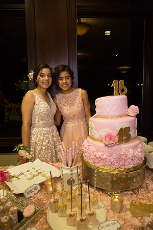Lupeny Photography-7604