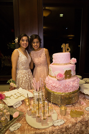 Lupeny Photography-7606