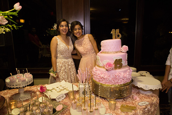 Lupeny Photography-7607