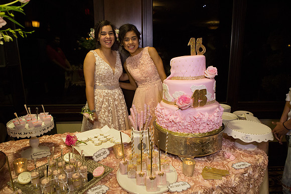 Lupeny Photography-7608