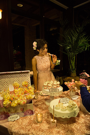 Lupeny Photography-7609
