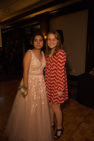 Lupeny Photography-7621