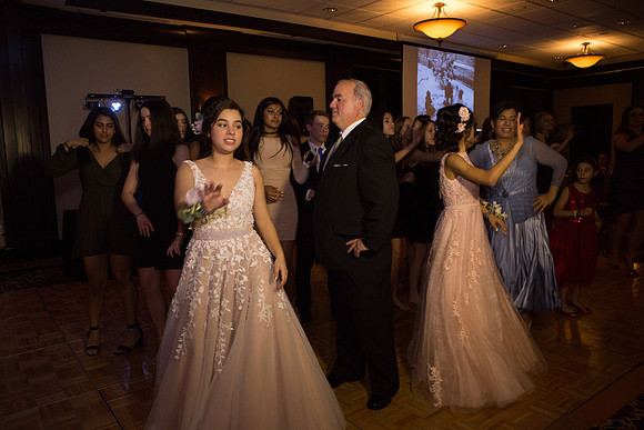 Lupeny Photography-7624