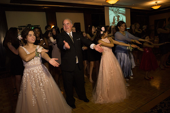 Lupeny Photography-7625