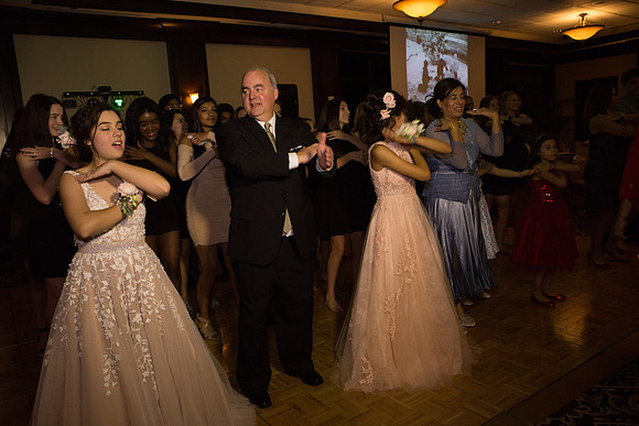 Lupeny Photography-7626