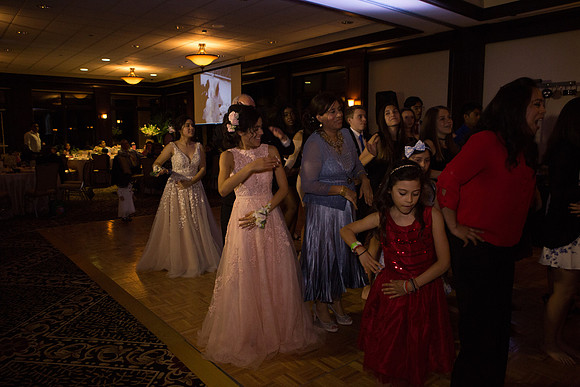 Lupeny Photography-7629