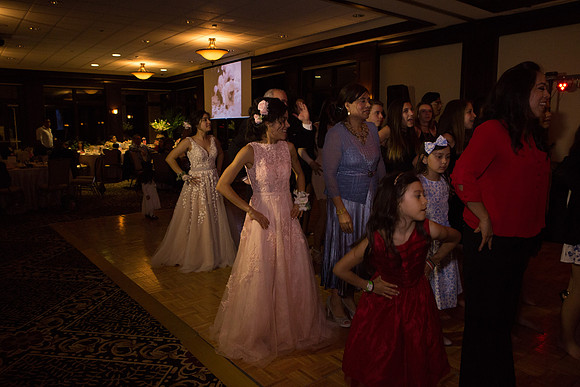 Lupeny Photography-7630