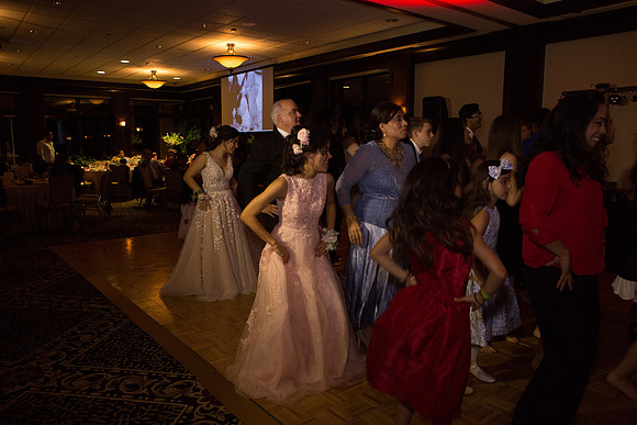 Lupeny Photography-7631